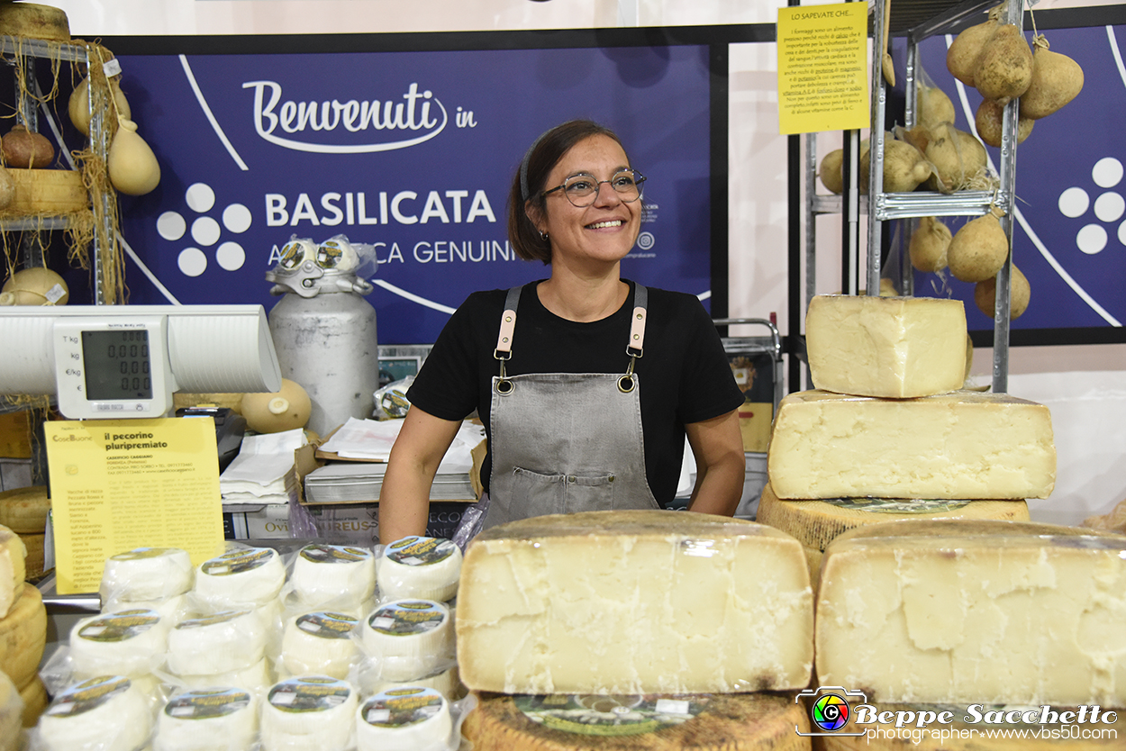 VBS_2743 - Cheese 2023 - Bra.jpg